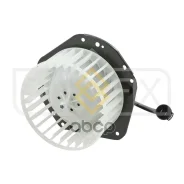 ���������� ��������� Sufix ���. FN1053 FN1053 ����