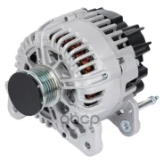 ��������� ��� ����������� VAG Yeti (09-)/Caddy III (10-)/A3 (10-) 1.2TSI 110A VAG Yeti (09-)/Caddy III (10-)/A3 (10-) 1.2TSI Startvolt ���. LG1886 LG1...
