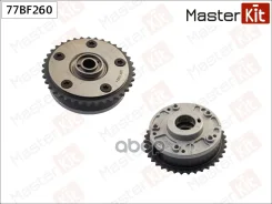 �������� VVTI (������) BMW N45 / N46 / N40 / N42 MasterKit ���. 77BF260 77BF260 ����