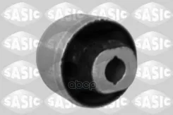 ����� �������� | ����� | Sasic ���. 2254011 2254011 ����