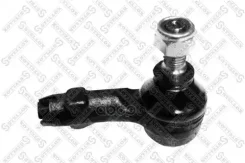 ���������� ������� ����. Audi 100/Avant AUDI 100 C2 1.9 8084/ AUDI 100 C2 1.6 7682/ AUDI 100 C3 2.1 8284/ AUDI 100 C3 2.2 8488/ AUDI 100 C3 2.0 Cat 88...