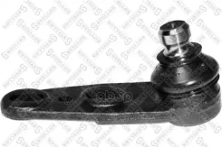 ���. ����� �. � �/� Audi 80/90 88-91 +AC | ����� ��� | AUDI 80 B3 2.0 E quattro 8890/ AUDI 80 B3 1.8 quattro 86/ AUDI 80 B3 2.0 E 16V quattro 9091/ AU...