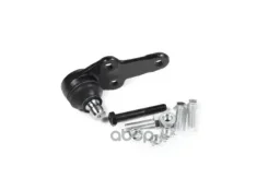����� ������� Ford Focus I ZX3/ZX4/ZX5/ZXW USA 05-07 Stellox ���. 5210069ASX 5210069ASX ����