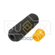 ������� ������������ | ����� ����/��� | Nissan Pulsar N15 1995.01-2000.08 [JP] Sufix ���. FD2096 FD2096 ����