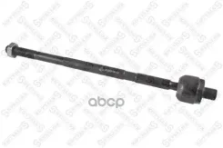���� �����. VW Polo all 01, Skoda Fabia | ����� | Skoda Fabia I 1.4 16V 9907/ Skoda Fabia I 1.9 TDI 0007/ VW POLO IV 1.4 FSI 0206/ SEAT Ibiza III 1.4...