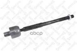 ���� ���. BMW E87/E90 04 | ����� ����/��� | BMW X1 sDrive 18 i 1015/ BMW 3 330 i 0507/ BMW 3 320 d 0512/ BMW 3 325 i 0408/ BMW 3 320 i 0512/ BMW 3 318...