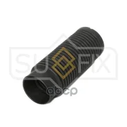 ������� ������������ | ��� ����/��� | Subaru Impreza G11 2000.02-2007.04 [JP] Sufix ���. FD2104 FD2104 ����