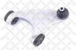 ����� �������� | ���� | Alfa Romeo 147/156 all 97 Stellox ���. 5402793ASX 5402793ASX ����