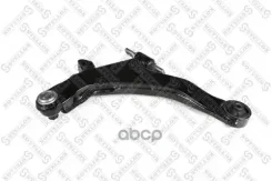 ����� ����. Hyundai Elantra/Lantra 00 Hyundai Elantra III 2.0 0006/ Hyundai Elantra III 1.8 0006/ Hyundai Elantra III 1.8 0006/ Hyundai Elantra IV 2.0...