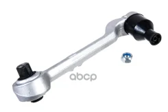 ����� �������� | ���� | BMW E87 04/E90 05 Stellox ���. 5403436ASX 5403436ASX ����