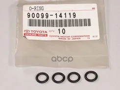 ������ ������ ������������ Toyota ���. 9009914119 Toyota 9009914119 ����