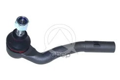 ���������� ������� ���� | ����� ��� | Mercedes W203 C-Klasse 00- Sidem ���. 49536 Sidem 49536 ����