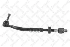 ���� ������� � ������������ | ��� | BMW E39 95 Stellox ���. 5901562ASX 5901562ASX ����