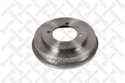 ������� ��������� Mitsubishi Carisma/Spa | ��� | Mitsubishi Carisma 1.8 16V GDI (DA2A) 9706/ Mitsubishi Carisma 1.8 16V GDI (DA2A) 9706/ Mitsubishi Sp...