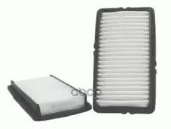 ������ ��������� Honda Accord 2.0i-2.3i Honda Accord Mk V 1.9 i (CE7) 9698/ Honda Accord Mk V 2.0 i LS (CE8) 9698/ Honda Accord Mk V 2.2 i VTEC (CE9...