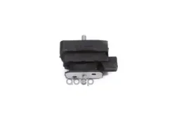 ������� ��� BMW E60 03/E61 04/E63/E64 3.0i 04 Stellox ���. 7111350SX 7111350SX ����