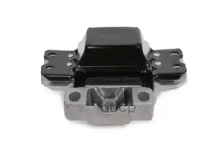 ������� ��� | ��� | Audi A3, Skoda Octavia, VW Colf 2.0/1.9TDi 03 Stellox ���. 7111349SX 7111349SX ����