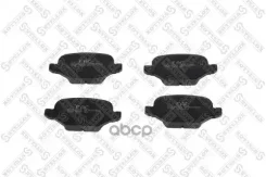 ������� �������� �. Fiat Punto 02 | ��� | Abarth 500 / 595 / 695 1.4 (312. AXD1A) 08/ Abarth 500C / 595C / 695C 1.4 (312. AXF11, 312. AXF1A) 10/ FIAT...
