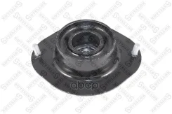 ����� ������������ ��������� Opel �adett all 7421718SX ����