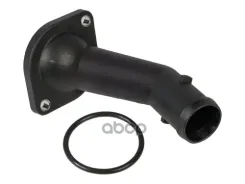 ������� Audi A3, VW Golf/Bora/Sharan VW GOLF IV 2.0 4motion 0006/ VW GOLF IV 2.0 4motion 0005/ VW BORA I 1.8 T 0205/ VW NEW Beetle 1.9 TDI 0110/ SEAT...