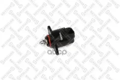 ��������� ��������� ���� Lada 2112/21073 LADA 111 1.6 0409/ LADA 112 1.6 0511/ LADA 112 1.5 16V 9500/ LADA 110 1.5 9505/ LADA 110 1.5 9505/ LADA 112 1...
