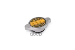 ������ ��������� Hyundai Terracan 01 Hyundai Starex 2.5 CRDi 0207/ Hyundai Starex 2.5 CRDi 4WD 0204/ Hyundai Starex 2.5 TCi 9707/ Hyundai Porter 2.5 C...