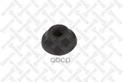 ������ ������������ ������� Mitsubishi Mitsubishi Lancer VIII 2.0 i 4WD (CZ4A) 07/ Mitsubishi Airtrek I 2.0 Turbo 4WD (CU2W) 0406/ Citroen C-Crosser E...