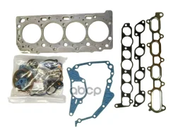 ��������� ���������, �-� ������ Mitsubishi ���. 1000A407 1000A407 ����