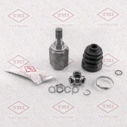 ���� ���������� �-� | ����� ��� | KIA Ceed 08- Tatsumi ���. TDB1031 TDB1031 ����