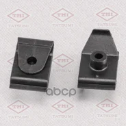 ������ ������������� [�������� 10 ����] Toyota Tatsumi ���. TJB1114 TJB1114 ����