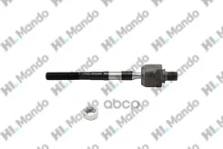 ���� ������� | ����� ����/��� | Hyundai Accent II Saloon (LC)[2002-2005] Mando ���. DSA020340 DSA020340 ����