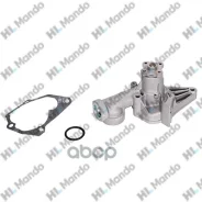 ����� ������� Mitsubishi COLT I (A15_A)-1.2 GL (A151A) [1978-1984] Mando ���. EWPH0001 EWPH0001 ����