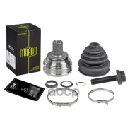 ���� �������� ��� ����������� Skoda Octavia A5 (04-) 1.4i MT | ����� | SEAT LEON (1P1) 1.4 16V Hatchbackskoda Octavia II Combi (1Z5) 1.4 Estate | Comb...