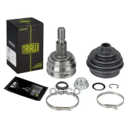 ���� �������� ��� ����������� Skoda Octavia A4 (96-) 1.4i/1.6i MT | ����� | AUDI A3 (8L1) 1.8 T quattro Hatchbackaudi TT Roadster (8N9) 3.2 VR6 quattr...