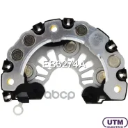 ������� ���� ���������� ������ OPEL Astra H 1.6 2007-2010 1598ccm A16XER Z16XER/ OPEL Astra H 1.6 GTC 2007-2010 1598ccm A16XER Z16XER/ OPEL Astra H 1....