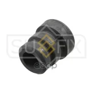 �������� ������������ | ����� ����/��� | Toyota Celica 93-99 / Prius(50) 15-22 / Rav 4 94-00 Sufix ���. FD5182 Sufix FD5182 ����