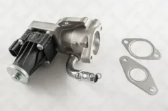 ������ ������������ Ford Transit 2.2-3.2TDCi 04 Stellox ���. 0125055SX 0125055SX ����