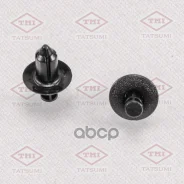 ������ ������������� [�������� 10 ����] Toyotalexus Tatsumi ���. TJB1131 TJB1131 ����
