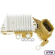 ��������� ���������� Utm ���. RN6453B RN6453B ����