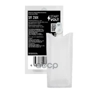 ������ ��. ����������� Mazda (98-) (��� Denso) (D=11��) (SFF 2504) Startvolt ���. SFF2504 SFF2504 ����