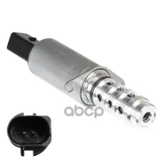 ������ ��. ���. ��� ��� VAG Touareg (04-)/Q7 (06-) 3.6FSI (SVC 1803) Startvolt ���. SVC1803 SVC1803 ����