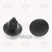 ������ ������������� [�������� 10 ����] FORD/General Motors Tatsumi ���. TJB1355 TJB1355 ����