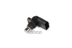 ������ �����. ��������� Audi A3, VW Golf VW BORA I 2.8 V6 4motion 9905/ AUDI A8 D3 6.0 W12 quattro 0310/ VW Passat B5 1.6 9700/ SEAT LEON 2.8 Cupra 4...