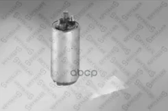 ����� ��������� ��������. 3.0bar Toyota Toyota Corolla 1.6 GTi (AE92, AE93) 8794/ Toyota Corolla 1.6 4WD (AE95) 8895/ Toyota Carina V 1.6 (AT171_) 878...