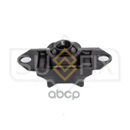 ������� ������� ������� | ����� ��� | Renault Logan 04- / Duster 10- / (- AC) Sufix ���. FM4348 FM4348 ����