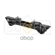 ������� ������� ������� | ����� | MMC Pajero III-IV (V60-V90) 3.0-3.8 01- / AT / = RR Sufix ���. FM4392, ������ FM4392 ����