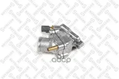 ��������� Volvo S60/S80/V70/XC90/XC70 Volvo S80 I 2.3 R 0005/ Volvo S60 I 2.4 T AWD 0110/ Volvo S60 I R 2,5 T AWD 0310/ Volvo V70 II 2.5 T AWD 0207/ V...