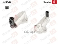 ��������� ��������� ���� FORD Mondeo III Saloon (B4Y) 2.0 16V 10.2000 - 03.2007 FORD Mondeo III Saloon (B4Y) 1.8 16V 10.2000 - 03.2007 MasterKit ���....