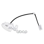 ������ ��. ����������� Toyota Yaris (05-) 1.5i (D=9��) (SFF 1905) Startvolt ���. SFF1905 SFF1905 ����