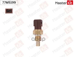 ������ ����������� ����������� �������� Peugeot 406 MasterKit ���. 77MS199 77MS199 ����